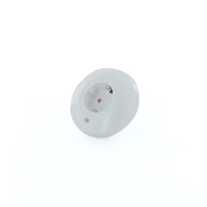 Veilleuse gigogne enfichable  Schuko - Chacon