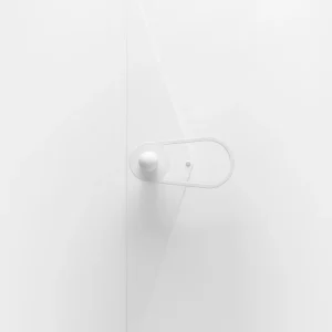 CM10-GL10